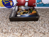 Need For Speed: Underground 2 (Game Boy Advance) Pre-Owned: Game, Manual, Insert, and Box