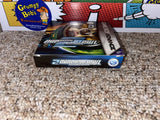 Need For Speed: Underground 2 (Game Boy Advance) Pre-Owned: Game, Manual, Insert, and Box