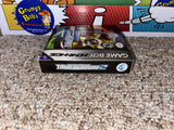 Need For Speed: Underground 2 (Game Boy Advance) Pre-Owned: Game, Manual, Insert, and Box