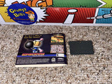 Pinobee: Wings of Adventure (Game Boy Advance) Pre-Owned: Game, Manual, and Box