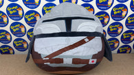 Star Wars: The Mandadlorian (Squishmallows) (Jazwares) NEW