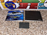 March Of The Penguins (Game Boy Advance) Pre-Owned: Game, Manual, Insert, and Box
