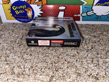 March Of The Penguins (Game Boy Advance) Pre-Owned: Game, Manual, Insert, and Box