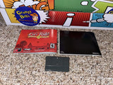 Let's Ride Sunshine Stables (Game Boy Advance) Pre-Owned: Game, Manual, Insert, and Box