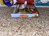 Let's Ride Sunshine Stables (Game Boy Advance) Pre-Owned: Game, Manual, Insert, and Box