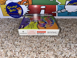 Super Bubble Pop (Game Boy Advance) Pre-Owned: Game, Manual, 2 Inserts, and Box