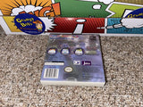 Super Bubble Pop (Game Boy Advance) Pre-Owned: Game, Manual, 2 Inserts, and Box