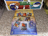 Lizzie McGuire On The Go (Game Boy Advance) Pre-Owned: Game, Manual, Poster, 2 Inserts, and Box