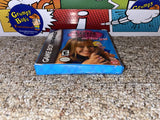 Lizzie McGuire On The Go (Game Boy Advance) Pre-Owned: Game, Manual, Poster, 2 Inserts, and Box