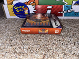 Doom II (Game Boy Advance) Pre-Owned: Game, Manual, 2 Inserts, and Box