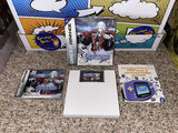 Castlevania: Harmony Of Dissonance (Game Boy Advance) Pre-Owned: Game, Manual, Insert, Tray, and Box