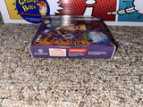 Jimmy Neutron: Attack Of The Twonkies (Game Boy Advance) Pre-Owned: Game, Manual, 2 Inserts, and Box