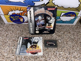 Castlevania Double Pack (Game Boy Advance) Pre-Owned: Game, Manual, and Box