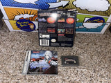 Castlevania Double Pack (Game Boy Advance) Pre-Owned: Game, Manual, and Box