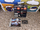 Castlevania Double Pack (Game Boy Advance) Pre-Owned: Game, Manual, and Box