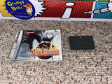 Castlevania Double Pack (Game Boy Advance) Pre-Owned: Game, Manual, and Box