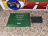Tales Of Phantasia (Game Boy Advance) Pre-Owned: Game, Manual, Tray, and Box