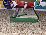 Tales Of Phantasia (Game Boy Advance) Pre-Owned: Game, Manual, Tray, and Box