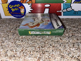 Tales Of Phantasia (Game Boy Advance) Pre-Owned: Game, Manual, Tray, and Box