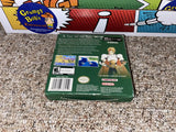 Tales Of Phantasia (Game Boy Advance) Pre-Owned: Game, Manual, Tray, and Box