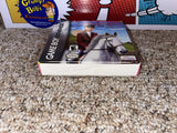 Barbie Horse Adventures: Blue Ribbon Race (Game Boy Advance) Pre-Owned: Game, Manual, Poster, Insert, and Box