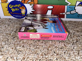 Barbie Horse Adventures: Blue Ribbon Race (Game Boy Advance) Pre-Owned: Game, Manual, Poster, Insert, and Box