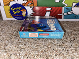 Finding Nemo (Game Boy Advance) Pre-Owned: Game, Manual, Poster, and Box