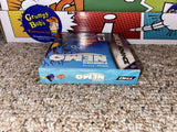 Finding Nemo (Game Boy Advance) Pre-Owned: Game, Manual, Poster, and Box