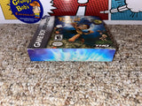 Tak 2: The Staff of Dreams (Game Boy Advance) Pre-Owned: Game, Manual, 2 Inserts, and Box