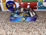 Tak 2: The Staff of Dreams (Game Boy Advance) Pre-Owned: Game, Manual, 2 Inserts, and Box
