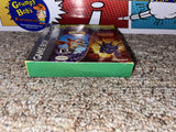Crash And Spyro Superpack: Purple & Orange (Game Boy Advance) Pre-Owned: Game and Box