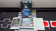 Star Wars Galaxies: Jump To Lightspeed (PC Game) Pre-Owned: Open Box/Sealed Game