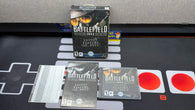 Battlefield 1942: Secret Weapons of WWII Expansion Pack (MAC Game) Pre-Owned: Open Box/Sealed Game