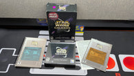 Star War Galaxies: An Empire Divided (PC Game) Pre-Owned