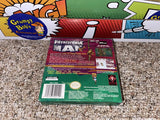 Prehistorik Man (Game Boy Advance) Pre-Owned: Game, Manual, Poster, 3 Inserts, Tray,and Box