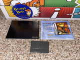 Defender of the Crown (Game Boy Advance) Pre-Owned: Game, Manual, 3 Inserts, Tray, and Box