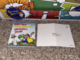 Defender of the Crown (Game Boy Advance) Pre-Owned: Game, Manual, 3 Inserts, Tray, and Box