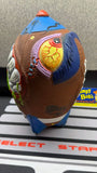 Super Madballs: Touchdown Terror Football - Pre-Owned
