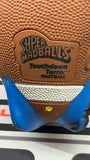 Super Madballs: Touchdown Terror Football - Pre-Owned
