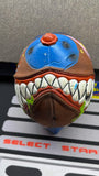 Super Madballs: Touchdown Terror Football - Pre-Owned