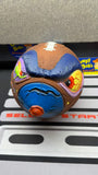 Super Madballs: Touchdown Terror Football - Pre-Owned