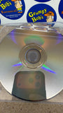 Blood Will Tell: Tezuka Osamu's Dororo (Playstation 2) Pre-Owned: Disc Only
