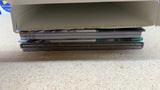 Xenoblade Chronicles 3 Special Edition [Game NOT included] (Nintendo Switch) Pre-Owned: Steelbook Case, Collected Works Book, and Box
