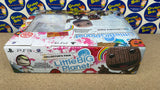 Little Big Planet: Game of the Year - Collector's Pack (Playstation 3) NEW (As Pictured)