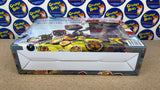 Little Big Planet: Game of the Year - Collector's Pack (Playstation 3) NEW (As Pictured)