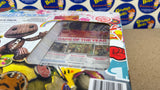 Little Big Planet: Game of the Year - Collector's Pack (Playstation 3) NEW (As Pictured)
