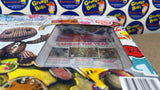 Little Big Planet: Game of the Year - Collector's Pack (Playstation 3) NEW (As Pictured)