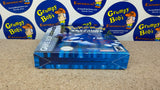 Pokemon: Sapphire Version (Nintendo Game Boy Advance) Pre-Owned: Game, Manual, Poster, 3 Inserts, Tray, and Box