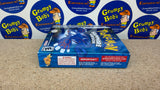 Pokemon: Sapphire Version (Nintendo Game Boy Advance) Pre-Owned: Game, Manual, Poster, 3 Inserts, Tray, and Box