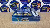 Pokemon: Sapphire Version (Nintendo Game Boy Advance) Pre-Owned: Game, Manual, Poster, 3 Inserts, Tray, and Box